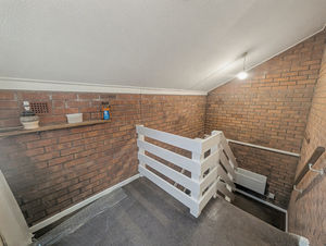 Photo 8- click for photo gallery